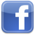facebook-large-icon-png