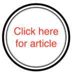 article-button